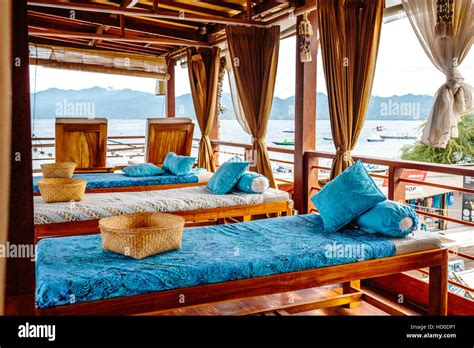 jili massage|Massages & Spas on the Gili Islands • The Gilis.